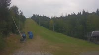 Zwardoń Ski - Stok narciarski
