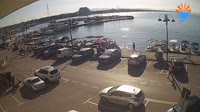 Vodice - Port