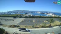 Kaštela - Marina