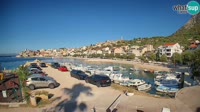 Igrane - Vue panoramique