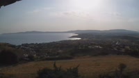 Chalkidiki - Nea Roda
