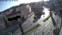 Plac Sienkiewicza