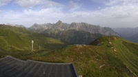 Schruns - Golm