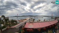 Biograd na Moru - Coast King Petar Krešimir IV