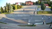 Centrum