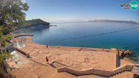 Selce - Diving center
