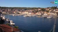 Mali Lošinj - Riva Lošinjskih kapetana