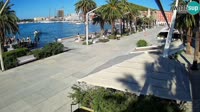 Split - Riva Hrvatskog preporoda