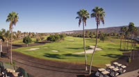 Tenerife - Golf Costa Adeje