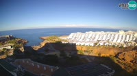 Tenerife - Adeje - Playa Las Galgas