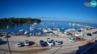 Savudrija - Marina