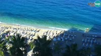 Podgora - Plage