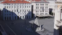 Miniaturansicht