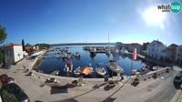 Lošinj - Nerezine