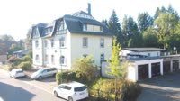 Ebersbach-Neugersdorf - Neugersdorf