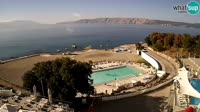 Novi Vinodolski - Hotel Lisanj