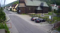 Miniatura