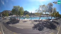 Rijeka - Mrtvi Kanal