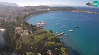 Makarska - Riviera