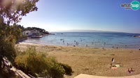 Split - Bačvice beach