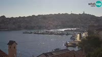 Mali Lošinj - Panorama
