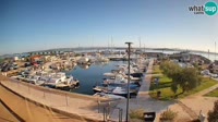 Tkon - Marina
