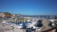 Tkon - Port