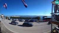 Tkon - Gare maritime