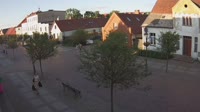 Miniaturka