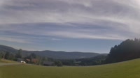 Breitenberg - Edlgütl