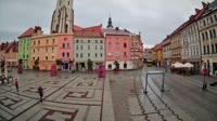 Rynek