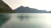 Kochel Am See - Walchensee