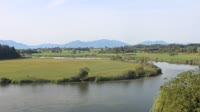 Seebruck - Pullach