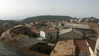 Miniatiūra