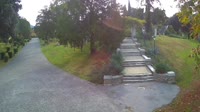 Gorizia - Parco Coronini Cronberg