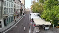 Miniatiūra