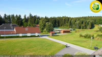 Bärnkopf - Waldviertel Luftkurort