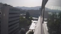 Atene - Piazza Syntagma