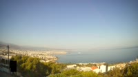 Kreta - Chanija - Panorama