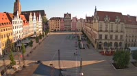 Rynek