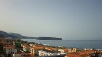 Miniatiūra