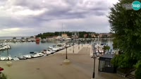 Krk - Marina