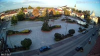 Miniaturka