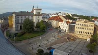 Miniatura