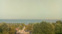Thessaloniki - Thermaic Gulf