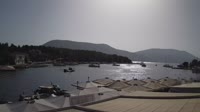 Cefalonia - Fiskardo
