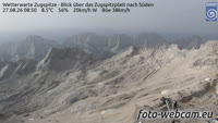Miniaturansicht