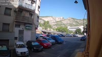 Alcoy - Raccolta di webcam
