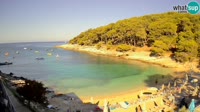 Mali Lošinj - Sunčana uvala