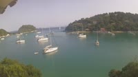 Passo - Lakka - Marina
